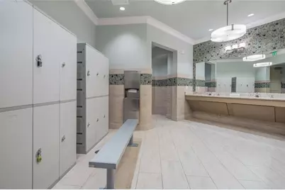 318 Compass Point Drive #202, Bradenton, FL 34209 - Photo 73