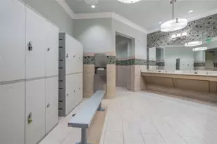 318 Compass Point Dr, Bradenton, FL 34209 - Photo 73