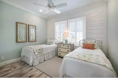 318 Compass Point Drive #202, Bradenton, FL 34209 - Photo 31