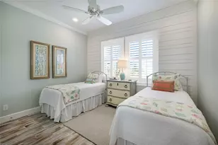 318 Compass Point Dr, Bradenton, FL 34209 - Photo 31