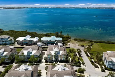 318 Compass Point Drive #202, Bradenton, FL 34209 - Photo 43