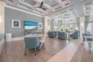 318 Compass Point Dr, Bradenton, FL 34209 - Photo 61