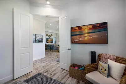 318 Compass Point Drive #202, Bradenton, FL 34209 - Photo 27