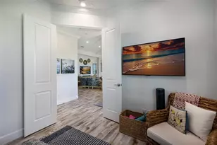 318 Compass Point Dr, Bradenton, FL 34209 - Photo 27