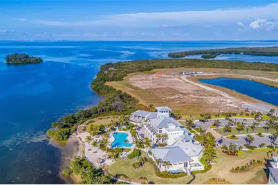 318 Compass Point Drive #202, Bradenton, FL 34209 - Photo 75