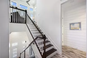 318 Compass Point Dr, Bradenton, FL 34209 - Photo 35