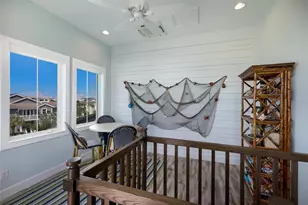 318 Compass Point Dr, Bradenton, FL 34209 - Photo 39