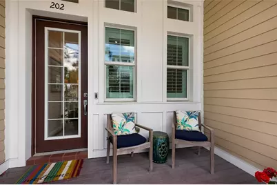 318 Compass Point Drive #202, Bradenton, FL 34209 - Photo 5