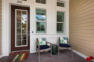 318 Compass Point Dr, Bradenton, FL 34209 - Photo 5