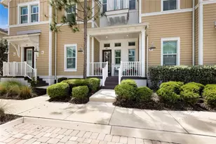 318 Compass Point Dr, Bradenton, FL 34209 - Photo 3