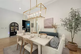 4513 Mondrian Ct, Sarasota, FL 34240 - Photo 29