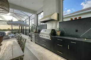 4513 Mondrian Ct, Sarasota, FL 34240 - Photo 63