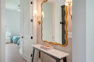 4513 Mondrian Ct, Sarasota, FL 34240 - Photo 43