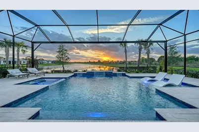 4513 Mondrian Court, Sarasota, FL 34240 - Photo 69