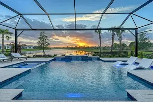 4513 Mondrian Ct, Sarasota, FL 34240 - Photo 69