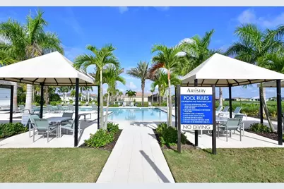 4513 Mondrian Court, Sarasota, FL 34240 - Photo 79