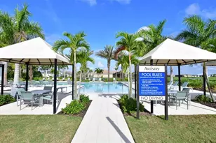 4513 Mondrian Ct, Sarasota, FL 34240 - Photo 79