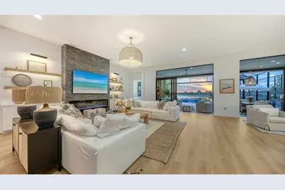 4513 Mondrian Court, Sarasota, FL 34240 - Photo 15