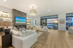 4513 Mondrian Ct, Sarasota, FL 34240 - Photo 15