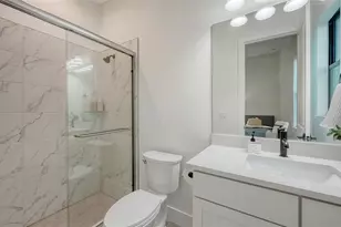 4513 Mondrian Ct, Sarasota, FL 34240 - Photo 47