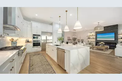 4513 Mondrian Court, Sarasota, FL 34240 - Photo 27