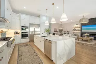 4513 Mondrian Ct, Sarasota, FL 34240 - Photo 27