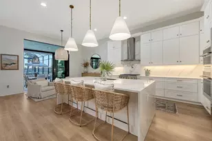 4513 Mondrian Ct, Sarasota, FL 34240 - Photo 23