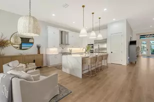 4513 Mondrian Ct, Sarasota, FL 34240 - Photo 21