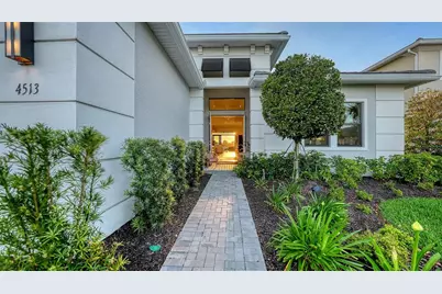 4513 Mondrian Court, Sarasota, FL 34240 - Photo 9