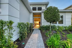 4513 Mondrian Ct, Sarasota, FL 34240 - Photo 9