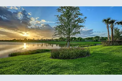 4513 Mondrian Court, Sarasota, FL 34240 - Photo 71