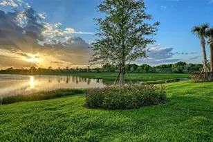 4513 Mondrian Ct, Sarasota, FL 34240 - Photo 71