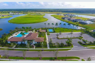 4513 Mondrian Court, Sarasota, FL 34240 - Photo 77