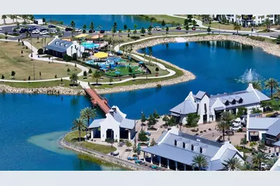 4513 Mondrian Court, Sarasota, FL 34240 - Photo 97