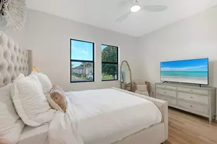 4513 Mondrian Ct, Sarasota, FL 34240 - Photo 49