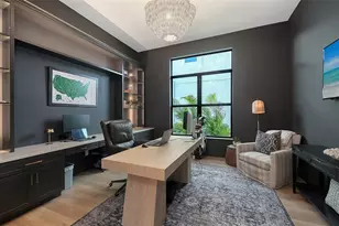 4513 Mondrian Ct, Sarasota, FL 34240 - Photo 39