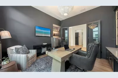 4513 Mondrian Court, Sarasota, FL 34240 - Photo 41