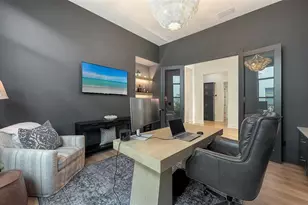 4513 Mondrian Ct, Sarasota, FL 34240 - Photo 41