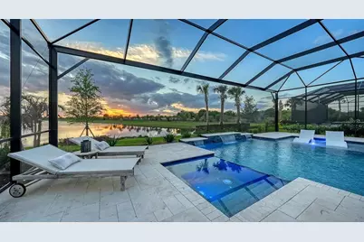 4513 Mondrian Court, Sarasota, FL 34240 - Photo 67