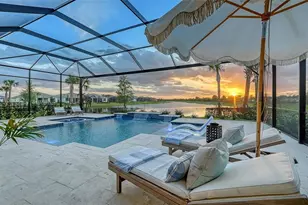 4513 Mondrian Ct, Sarasota, FL 34240 - Photo 65