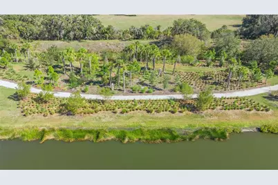 4513 Mondrian Court, Sarasota, FL 34240 - Photo 87