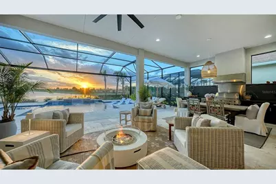 4513 Mondrian Court, Sarasota, FL 34240 - Photo 57