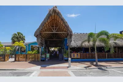 4513 Mondrian Court, Sarasota, FL 34240 - Photo 95