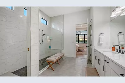 4513 Mondrian Court, Sarasota, FL 34240 - Photo 37