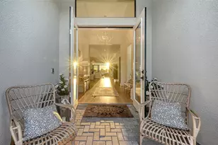 4513 Mondrian Ct, Sarasota, FL 34240 - Photo 11