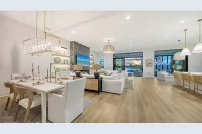 4513 Mondrian Court, Sarasota, FL 34240 - Photo 25