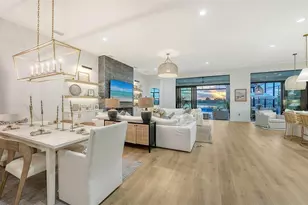 4513 Mondrian Ct, Sarasota, FL 34240 - Photo 25