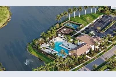 4513 Mondrian Court, Sarasota, FL 34240 - Photo 75