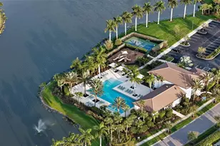 4513 Mondrian Ct, Sarasota, FL 34240 - Photo 75