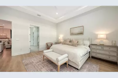 4513 Mondrian Court, Sarasota, FL 34240 - Photo 31